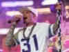 Vanilla Ice se recusa a desistir do present do Freedom 250, diz que não deixará ninguém lhe dizer que ‘não pode estar orgulhoso’