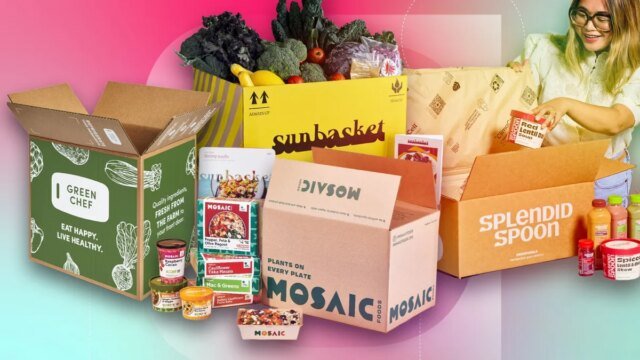 vegan-meal-kits.jpg