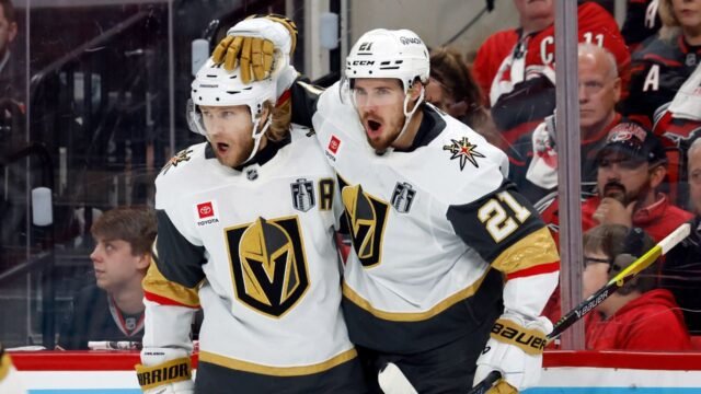 vegas.jpg