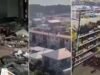 Assista: Venezuela, Japão e Califórnia abalados por poderosos terremotos em poucas horas
