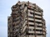 Os poderosos terremotos da Venezuela foram um raro ‘duplo sísmico’