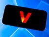 Melhores planos da Verizon: como escolher e quais escolher em 2026