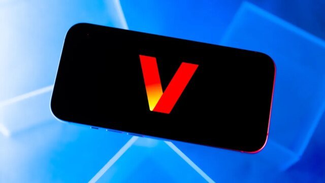 verizon-logo-9580.jpg