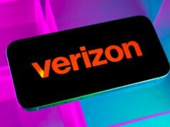 Novo programa de fidelidade Verizon Shine busca recompensar assinantes antigos