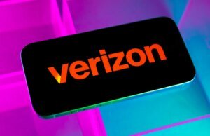 Novo programa de fidelidade Verizon Shine busca recompensar assinantes antigos