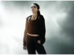 ‘Vettuvam’: surpresa de aniversário de Sobhita Dhulipala revelada