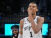 Antevisão do jogo 3 das finais da NBA: Por que os Knicks no Madison Sq. Backyard estão sendo mal avaliados pelos livros