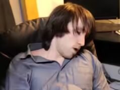 Vídeo de Jesse Ridgway interpretando personagem com síndrome de Down ressurge após anúncio