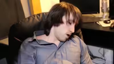 video-of-jesse-ridgway-portraying-character-with-down-syndrome-resurfaces-after-announcement.jpg