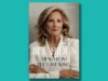 Trecho do livro: "Vista da Ala Leste" por Jill Biden
