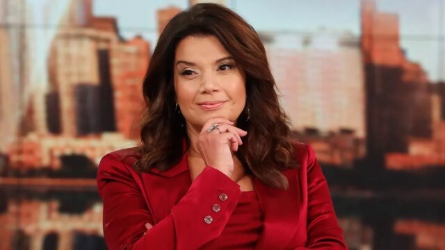 view-navarro-gop.jpg