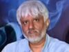 Vikram Bhatt diz que quase morreu ao relembrar a experiência na prisão: ‘Tenho uma doença auto-imune’