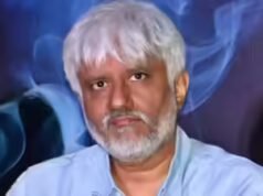 Vikram Bhatt diz que quase morreu ao relembrar a experiência na prisão: ‘Tenho uma doença auto-imune’