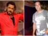 Vindu defende Salman depois que a ARM o culpou pelo fracasso de Sikandar