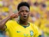 Diário da Copa do Mundo: atacantes estrelas continuam brilhando