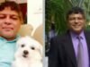 Quem é Vinod Doddamani? Advogado de origem indiana nos EUA enfrenta multa de US$ 250 mil por alegações de fraude