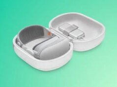 Apple aparentemente descontinuando o case de viagem Imaginative and prescient Professional em todo o mundo