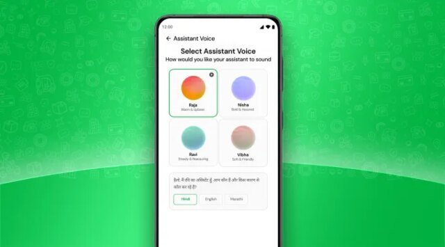 voice-selection-e1781181707446.jpeg