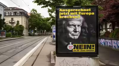 vote-looms-in-switzerland-after-foes-of-migration-put-proposal-to-cap-population-at-10-million.jpg