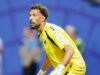 ‘Tenha fé’: mãe de Vozinha fala antes de Cabo Verde marcar a eliminatória da Copa do Mundo com o Uruguai