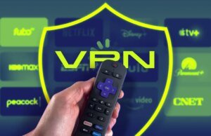 Você pode transmitir todas as partidas da Copa do Mundo FIFA 2026 com uma VPN. Veja como