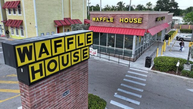 waffle_house_exterior.jpeg