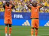 Wahi, da Costa do Marfim, é impedido de jogar a Copa do Mundo no Canadá em meio a investigação de manipulação de resultados