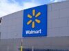 Não estava em sua lista de compras, mas um homem conseguiu atirar acidentalmente na virilha no Walmart de qualquer maneira