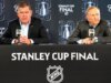 NHL revela que um novo formato All-Star está a caminho e parece que pode ser um vencedor