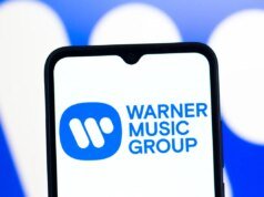 Warner Music adquire startup de atribuição de IA Sureel AI