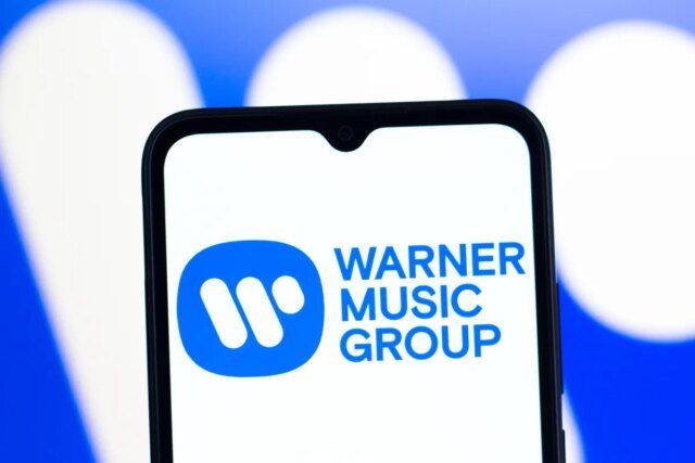 warner-music.jpg