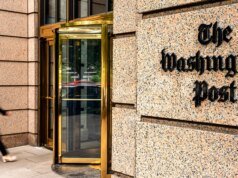 Washington Put up enfrenta ação coletiva alegando ‘preços de vigilância’ de assinantes