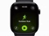 watchOS 27 apresenta atualizações de Exercise Buddy, melhor monitoramento do sono e muito mais