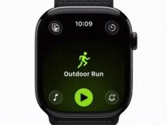 watchOS 27 apresenta atualizações de Exercise Buddy, melhor monitoramento do sono e muito mais