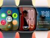 WatchOS 27 finalmente corrige o Siri, mas pode ser necessário comprar um novo Apple Watch para obtê-lo