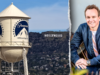 Produtor de cinema diz que filmes ‘Made in America’ podem ajudar a reviver a indústria em dificuldades de Hollywood