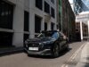 Uber, Wayve e Waymo caminham para um confronto de robotáxis em Londres
