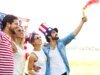 Como o capitalismo perdeu e não conseguiu capitalizar o 250º aniversário da América
