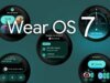 O Put on OS 7 do Google sugere um futuro de óculos e wearables trabalhando em harmonia
