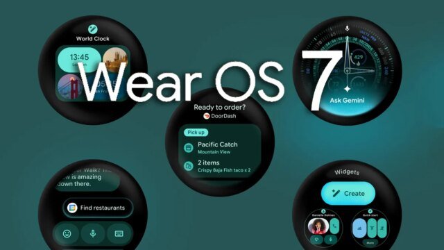wearos7-google.jpg