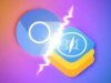 As regras do WebKit da Apple supostamente custam aos usuários do iOS quase 30% do desempenho do navegador