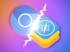 As regras do WebKit da Apple supostamente custam aos usuários do iOS quase 30% do desempenho do navegador