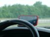 O Waze está se atualizando nos semáforos, mas ainda não para todos