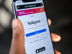 Seus despejos de fotos do Instagram acabaram de receber uma legenda para cada slide