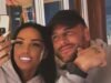 Katie Worth declara amor pelo marido preso Lee Andrews em meio a especulações divididas