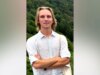 Estudante da Universidade de Auburn desaparece no Japão enquanto os pais participam da pesquisa: ‘Em nosso próprio inferno’