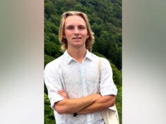 Estudante da Universidade de Auburn desaparece no Japão enquanto os pais participam da pesquisa: ‘Em nosso próprio inferno’