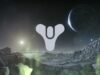 Sony corta ‘número significativo’ de empregos na Bungie após o fim do desenvolvimento de ‘Future 2’