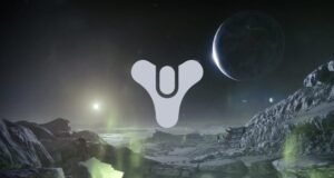Sony corta ‘número significativo’ de empregos na Bungie após o fim do desenvolvimento de ‘Future 2’