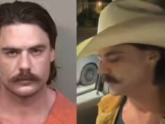 O que está acontecendo dentro da cela de Chud, o Construtor? Livestreamer faz novas reivindicações de custódia
